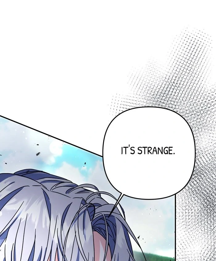 Love Thy Enemy Chapter 47 - Page 29