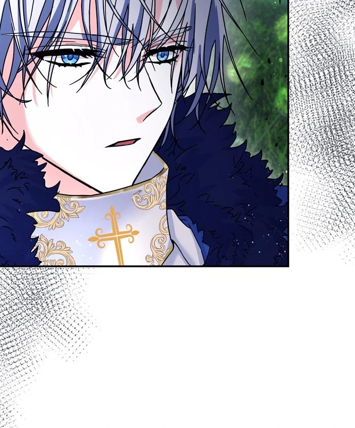 Love Thy Enemy Chapter 47 - Page 30