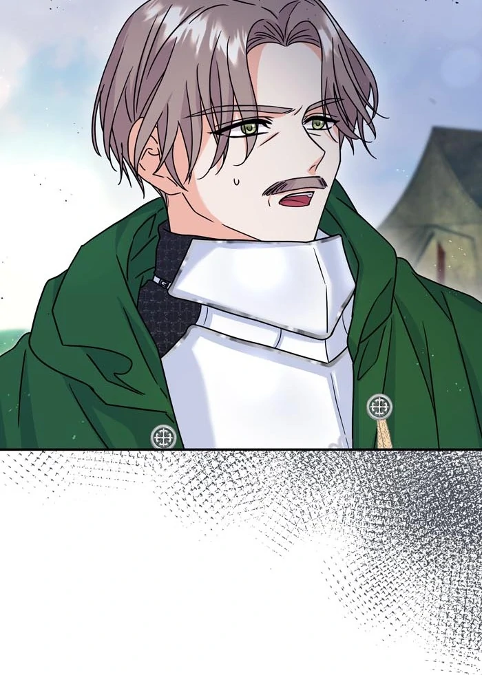 Love Thy Enemy Chapter 47 - Page 36