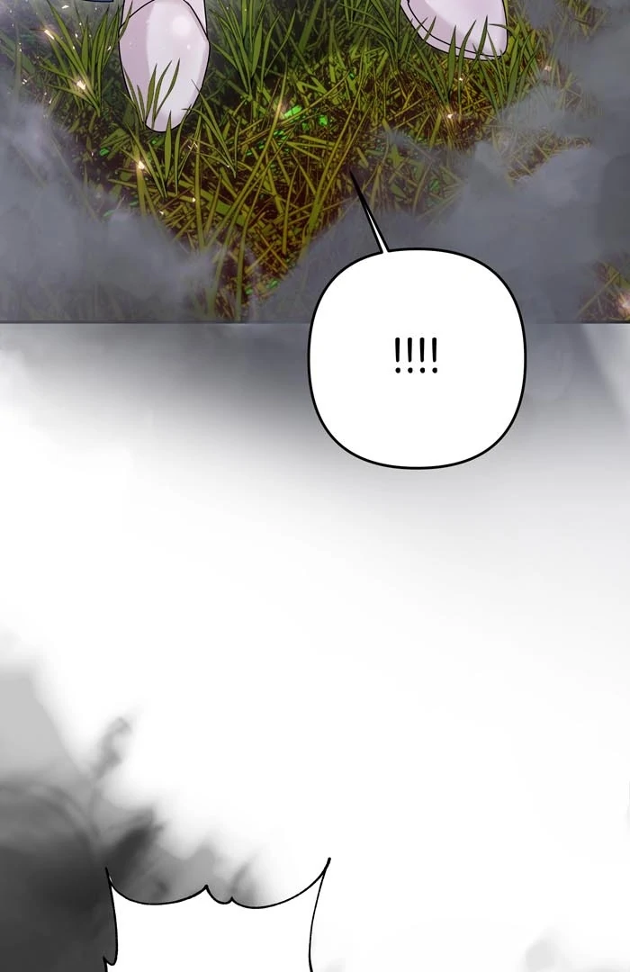 Love Thy Enemy Chapter 47 - Page 40