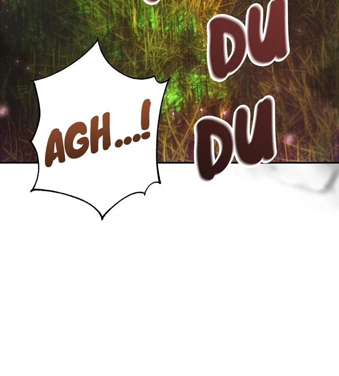 Love Thy Enemy Chapter 47 - Page 44