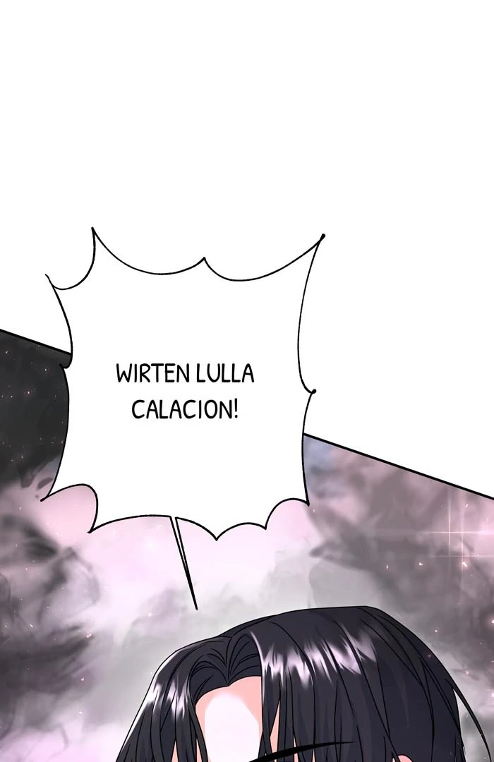 Love Thy Enemy Chapter 47 - Page 50