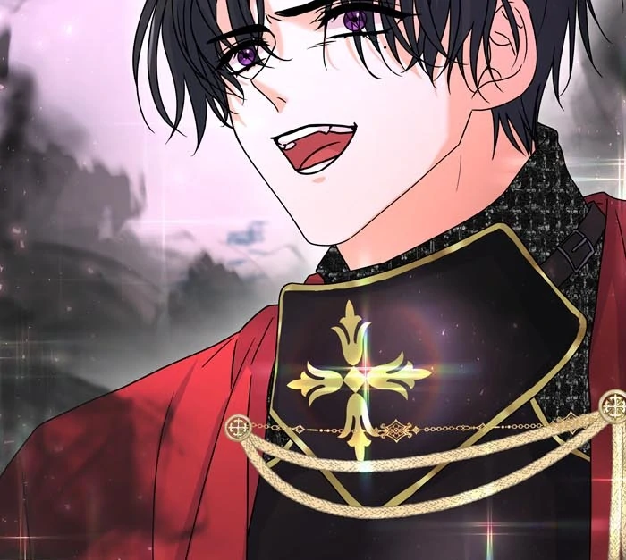 Love Thy Enemy Chapter 47 - Page 51