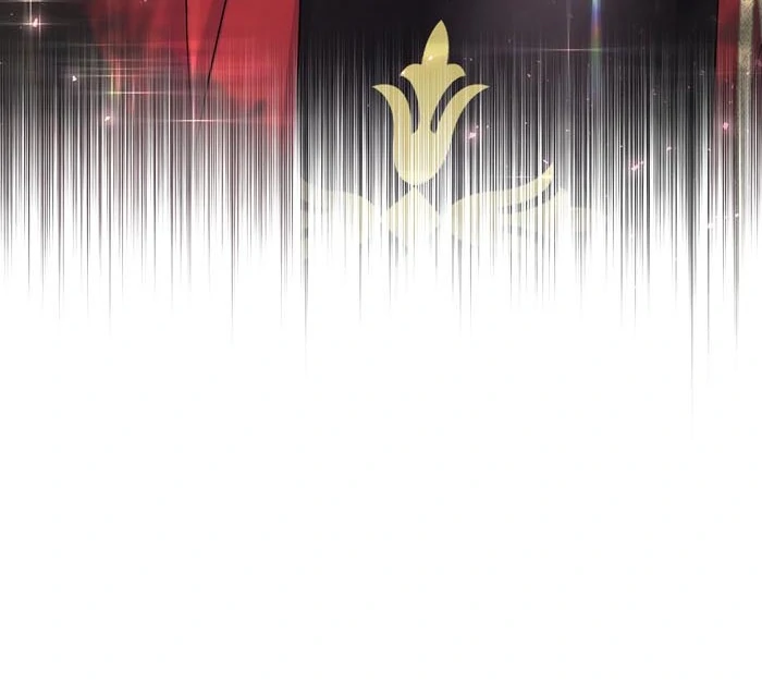 Love Thy Enemy Chapter 47 - Page 52