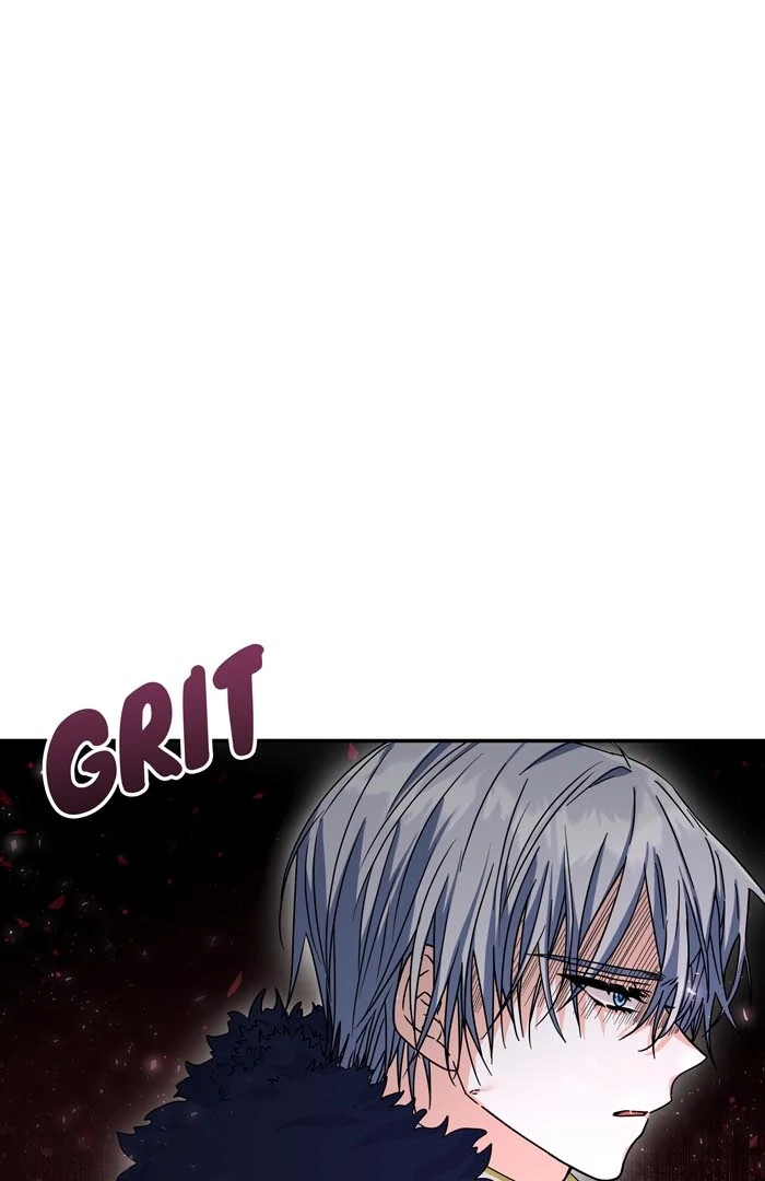 Love Thy Enemy Chapter 47 - Page 56