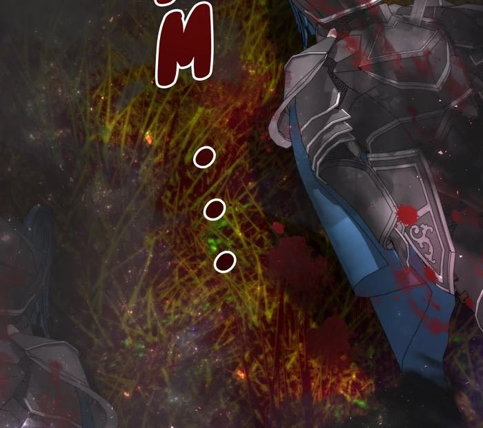 Love Thy Enemy Chapter 47 - Page 58