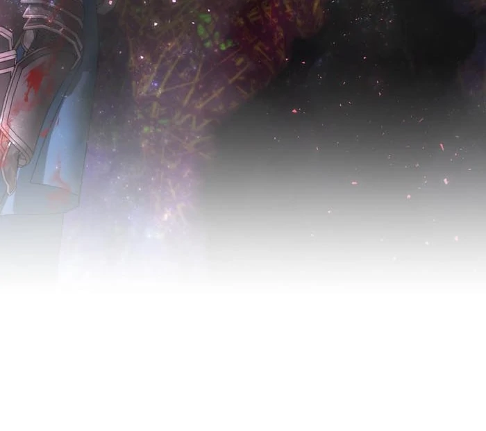 Love Thy Enemy Chapter 47 - Page 59