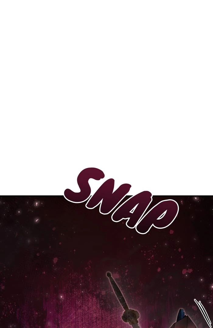 Love Thy Enemy Chapter 47 - Page 61