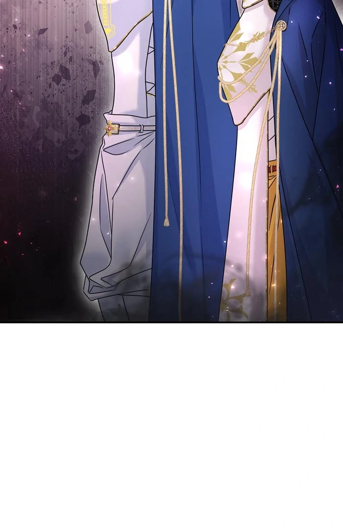 Love Thy Enemy Chapter 47 - Page 64