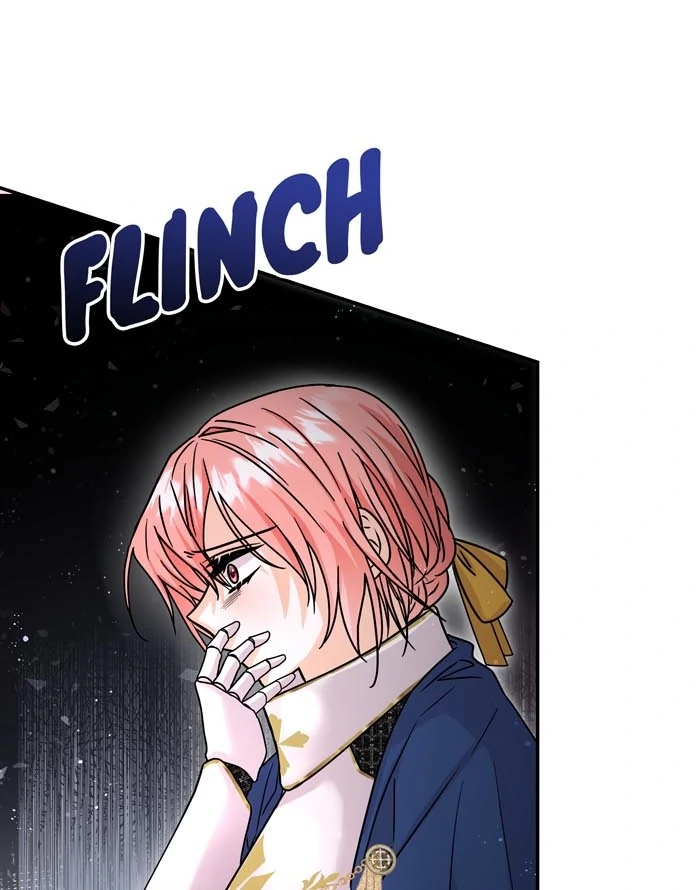 Love Thy Enemy Chapter 47 - Page 65