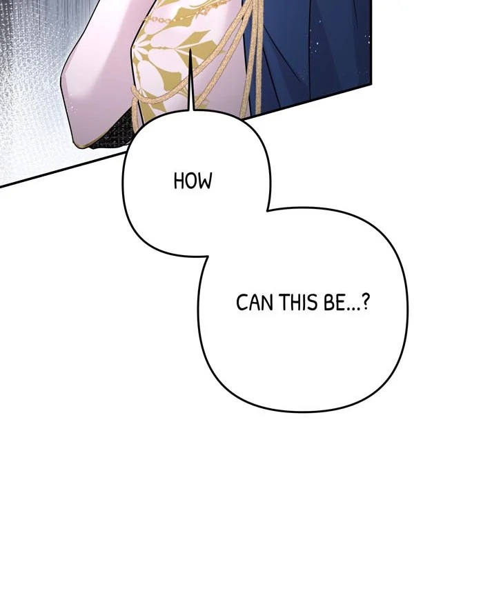 Love Thy Enemy Chapter 47 - Page 66