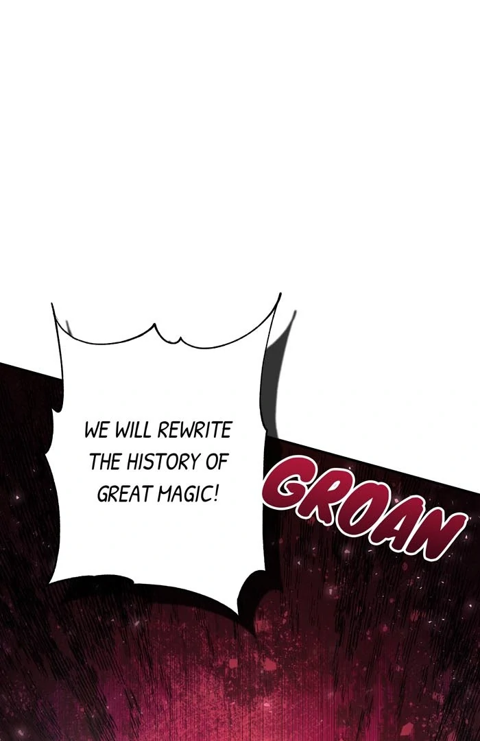 Love Thy Enemy Chapter 47 - Page 68