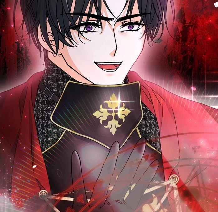 Love Thy Enemy Chapter 47 - Page 71