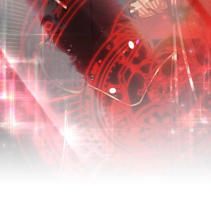 Love Thy Enemy Chapter 47 - Page 72