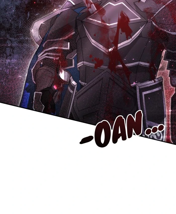 Love Thy Enemy Chapter 47 - Page 80