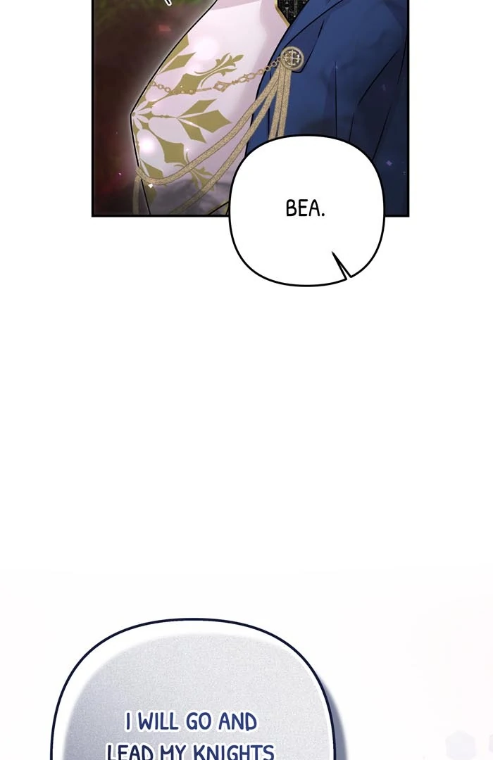 Love Thy Enemy Chapter 47 - Page 83