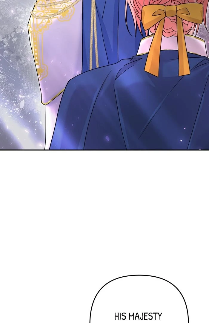 Love Thy Enemy Chapter 47 - Page 85