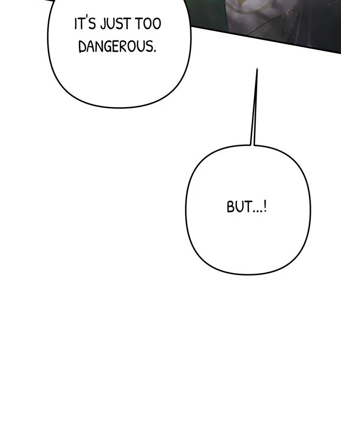 Love Thy Enemy Chapter 47 - Page 87