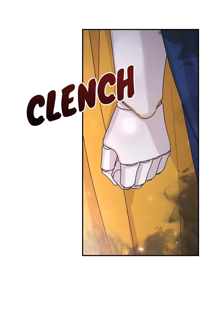 Love Thy Enemy Chapter 47 - Page 90