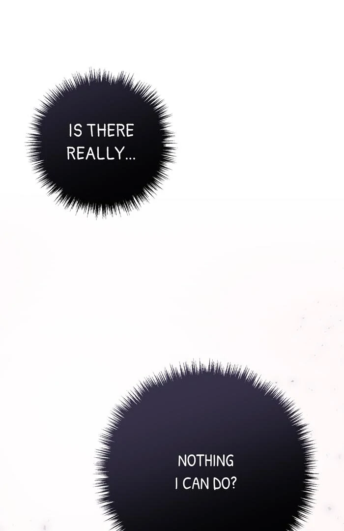 Love Thy Enemy Chapter 47 - Page 91