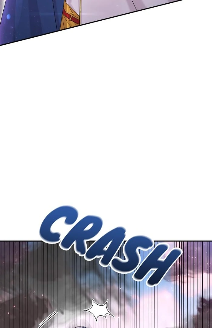 Love Thy Enemy Chapter 47 - Page 93