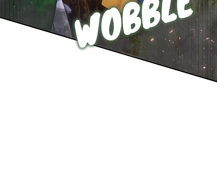 Love Thy Enemy Chapter 47 - Page 95