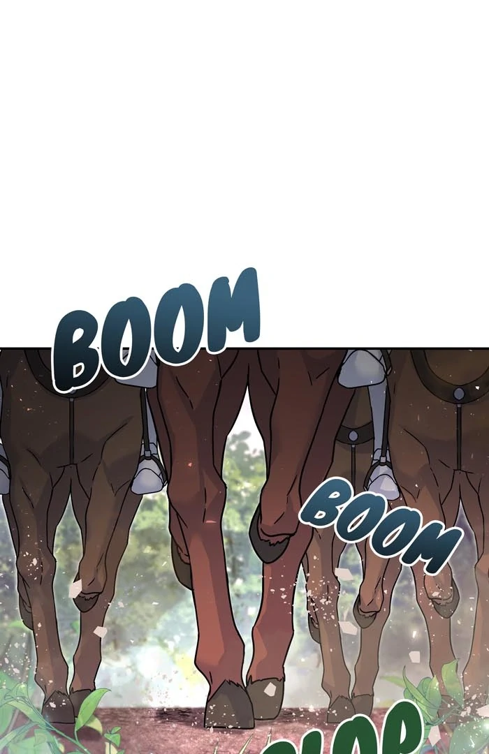 Love Thy Enemy Chapter 47 - Page 97