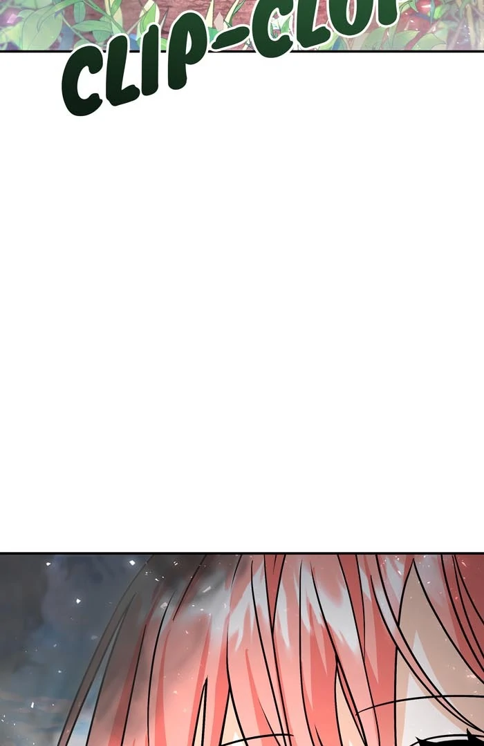 Love Thy Enemy Chapter 47 - Page 98