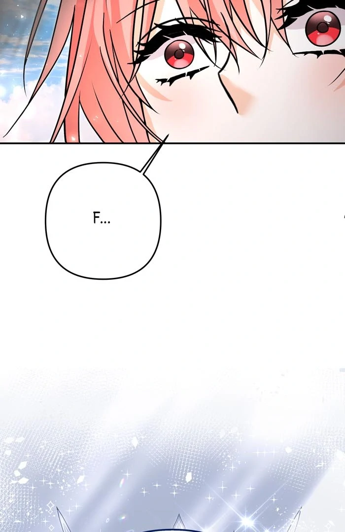 Love Thy Enemy Chapter 47 - Page 99