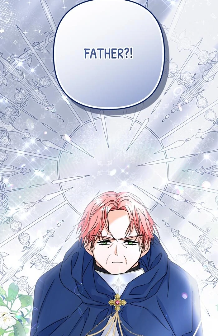 Love Thy Enemy Chapter 47 - Page 100