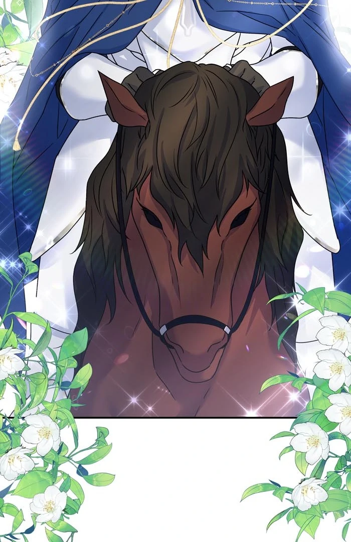 Love Thy Enemy Chapter 47 - Page 101