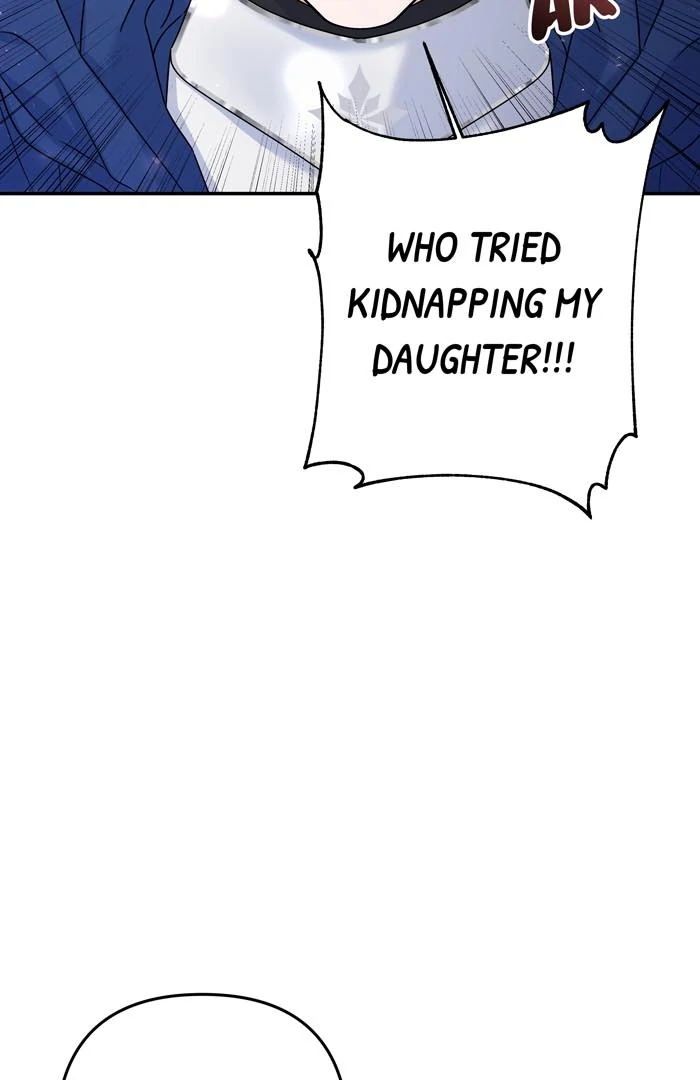 Love Thy Enemy Chapter 48 - Page 5