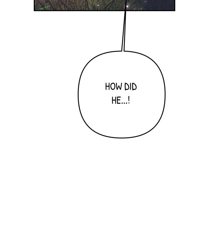 Love Thy Enemy Chapter 48 - Page 7