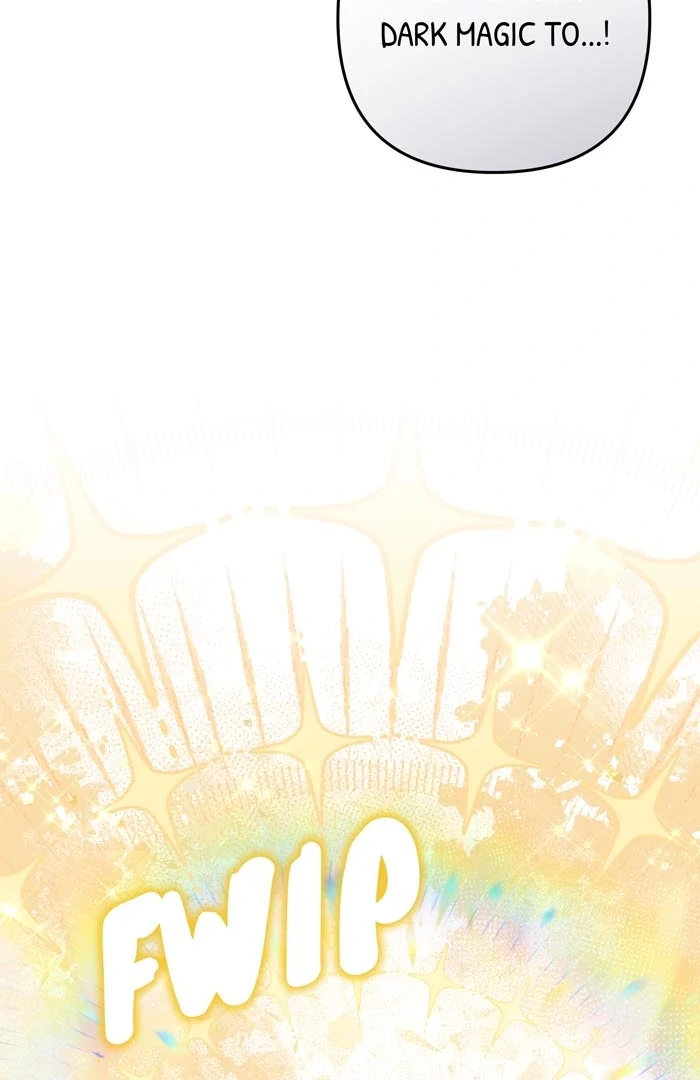 Love Thy Enemy Chapter 48 - Page 9