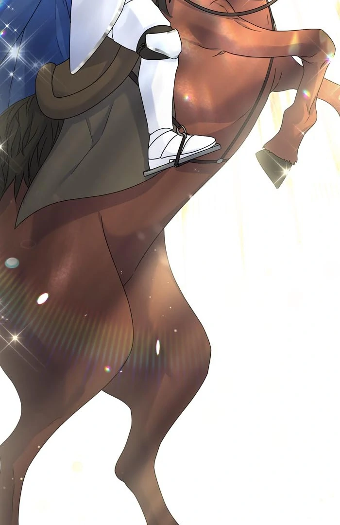 Love Thy Enemy Chapter 48 - Page 11