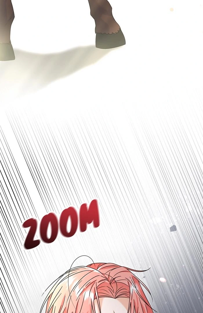 Love Thy Enemy Chapter 48 - Page 12