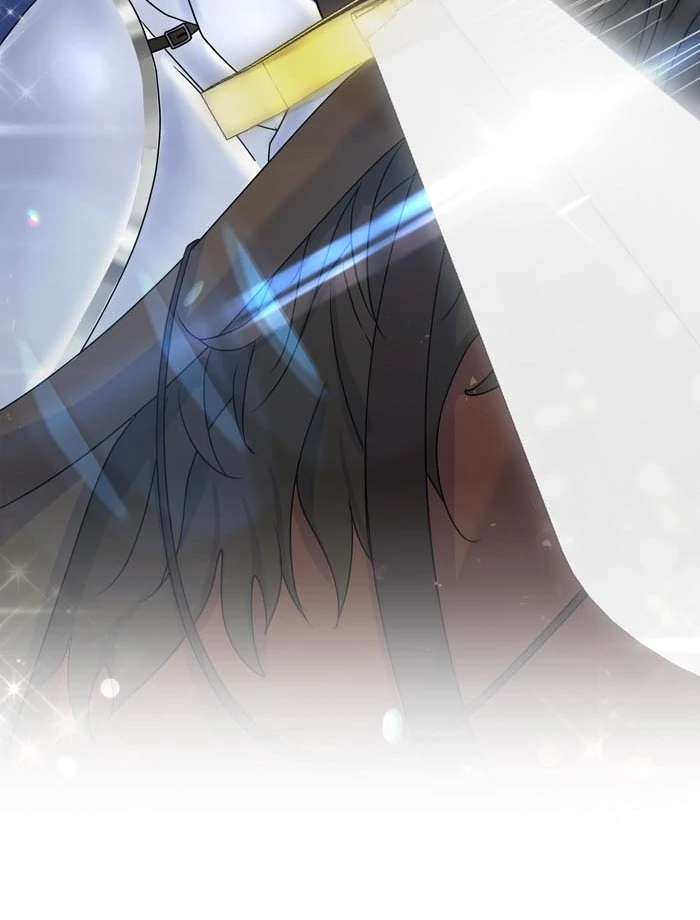 Love Thy Enemy Chapter 48 - Page 14