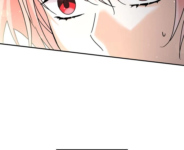 Love Thy Enemy Chapter 48 - Page 19