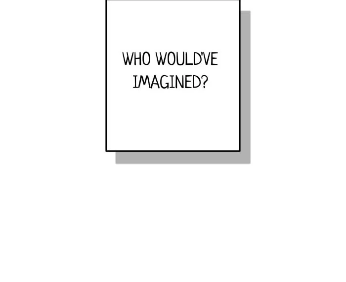 Love Thy Enemy Chapter 48 - Page 20