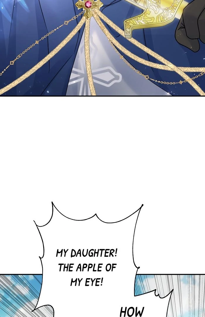 Love Thy Enemy Chapter 48 - Page 24