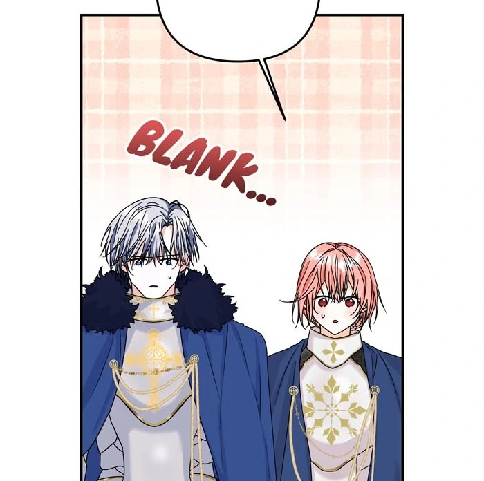 Love Thy Enemy Chapter 48 - Page 33