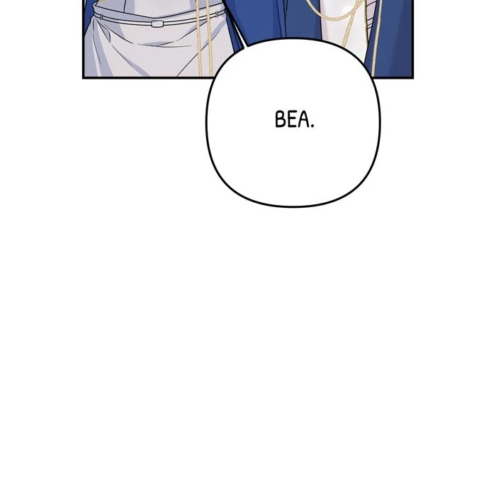 Love Thy Enemy Chapter 48 - Page 34