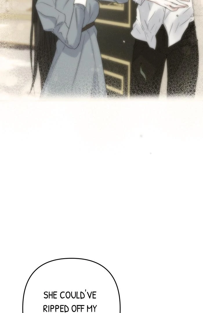 Love Thy Enemy Chapter 48 - Page 36