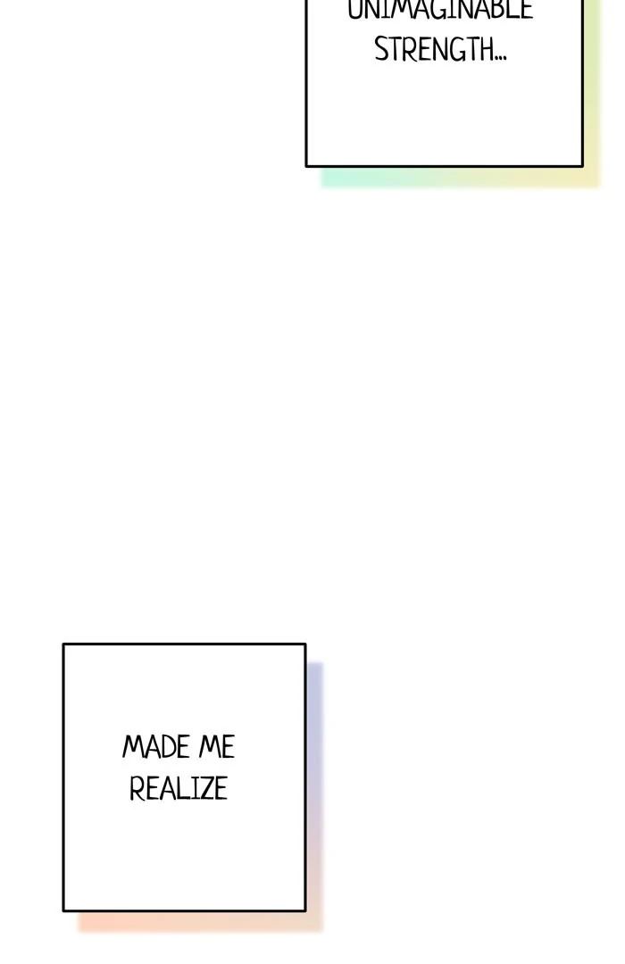 Love Thy Enemy Chapter 48 - Page 42