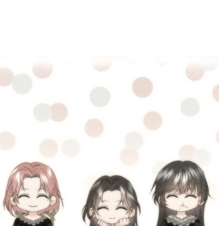 Love Thy Enemy Chapter 48 - Page 43