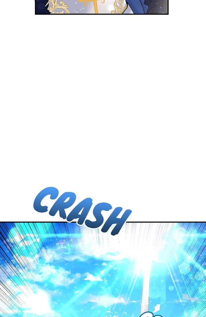 Love Thy Enemy Chapter 48 - Page 46