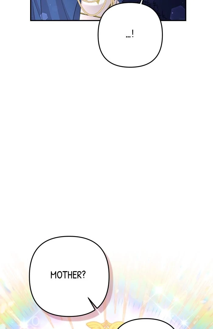 Love Thy Enemy Chapter 48 - Page 49