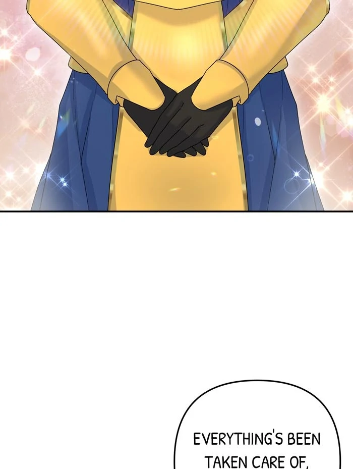 Love Thy Enemy Chapter 48 - Page 51