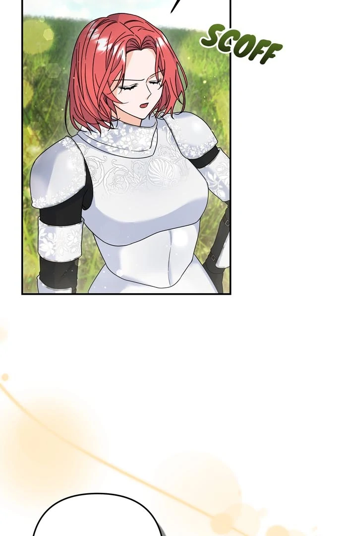 Love Thy Enemy Chapter 48 - Page 63