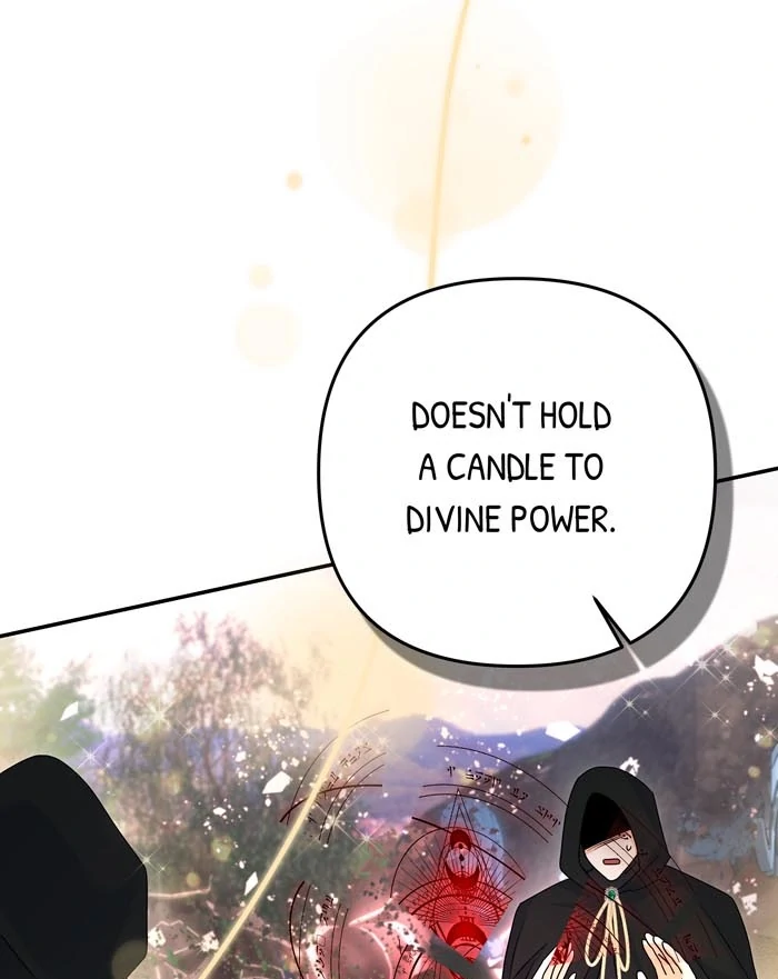 Love Thy Enemy Chapter 48 - Page 65